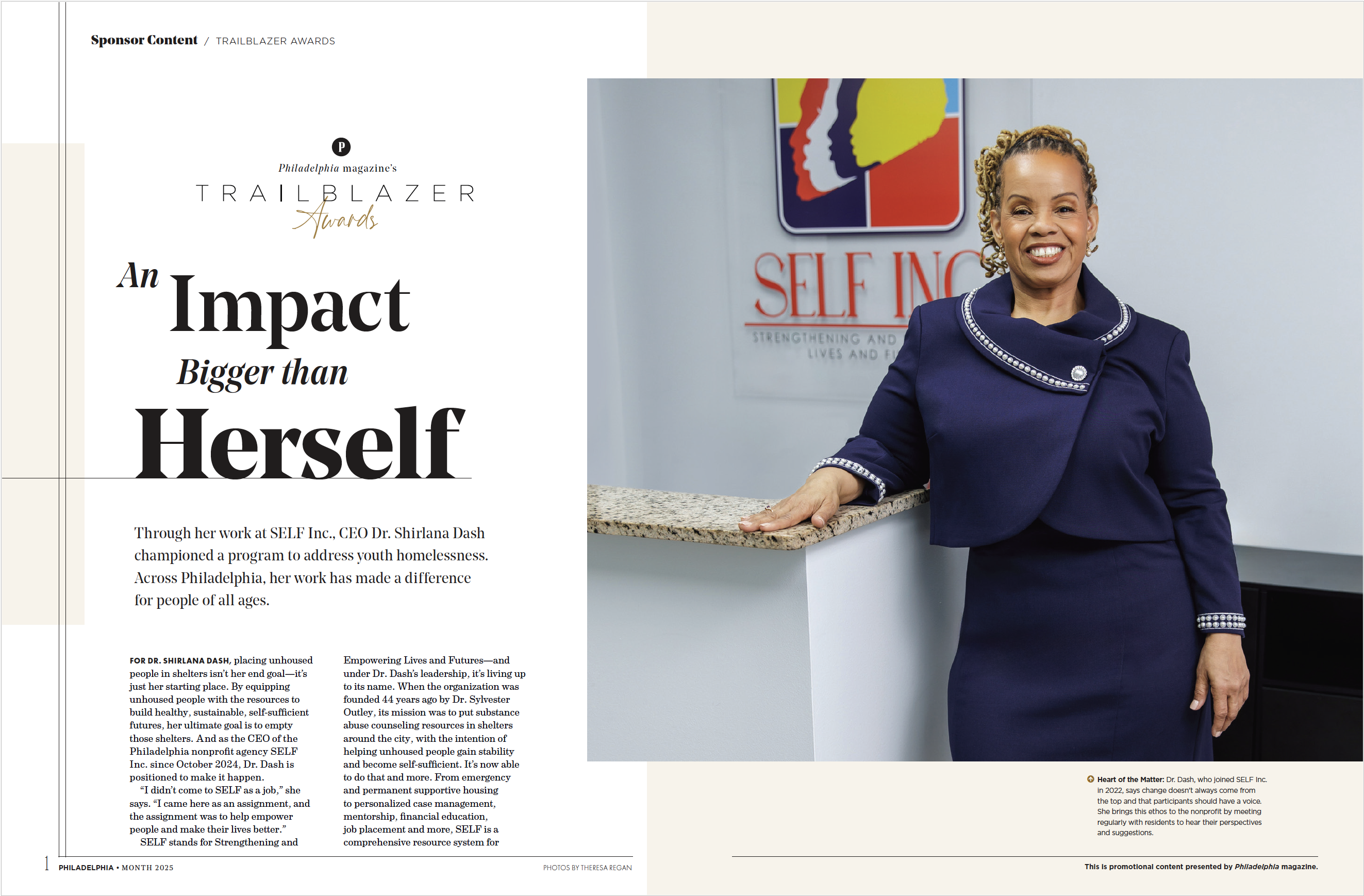 PHillyMag Trailblazer